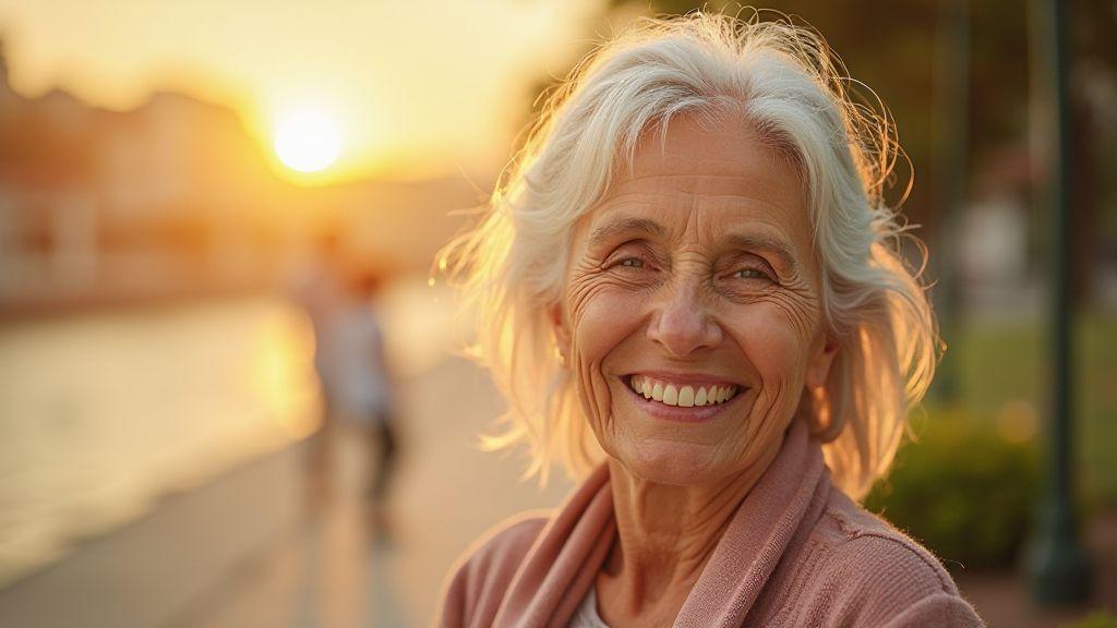 trust-as-the-foundation-of-a-mature-relationship-for-women-over-fifty--find-lasting-love-on-our-dat