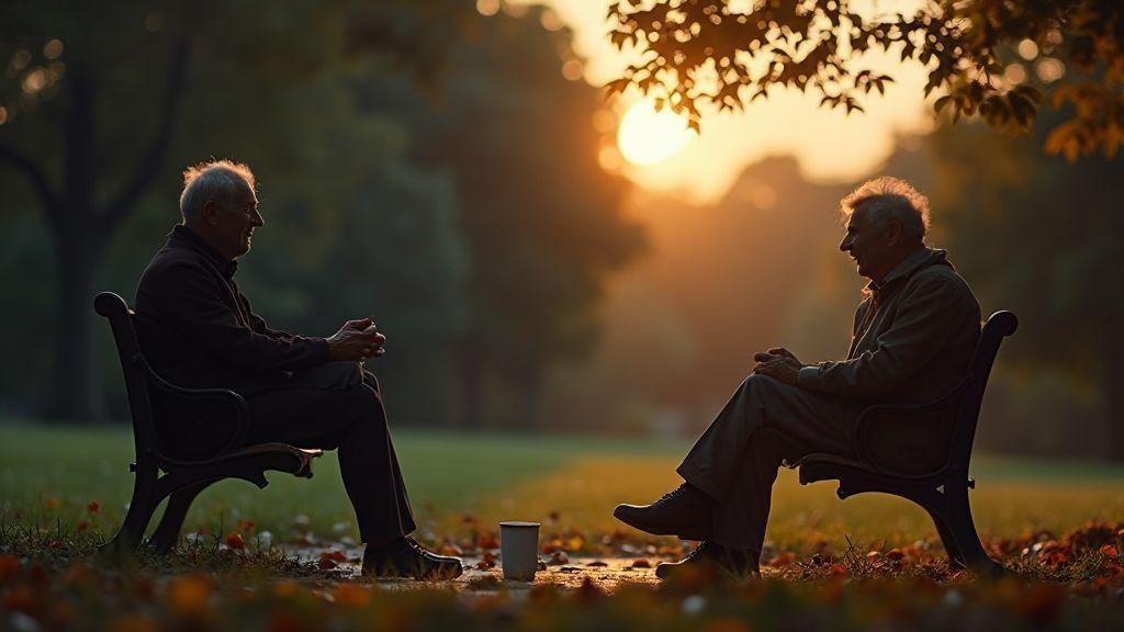 understanding-the-difference-between-neediness-and-companionship-when-dating-over-fifty