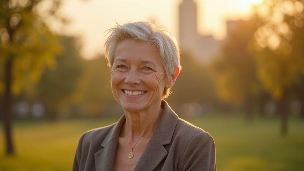 what-changes-in-dating-after-fifty-women-need-to-know-to-thrive-regain-confidence-and-find-real-love