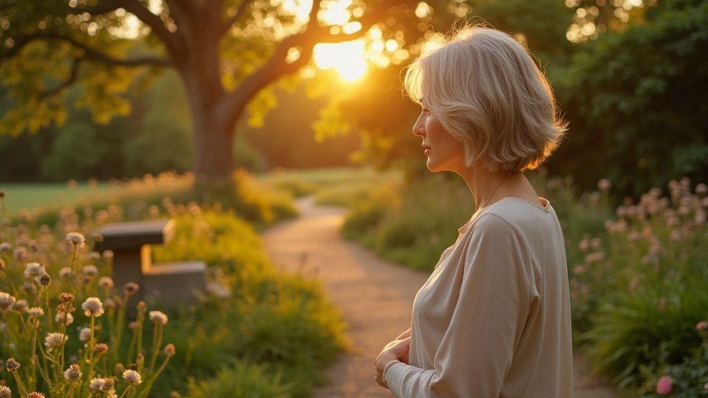 when-to-compromise-and-when-to-stand-firm-in-love-after-fifty--smart-dating-rules-for-women-ready-t