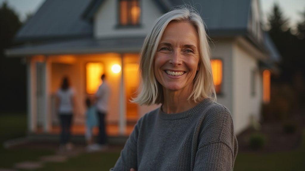 when-to-introduce-your-partner-to-the-family-a-confident-guide-to-timing-for-women-over-fifty