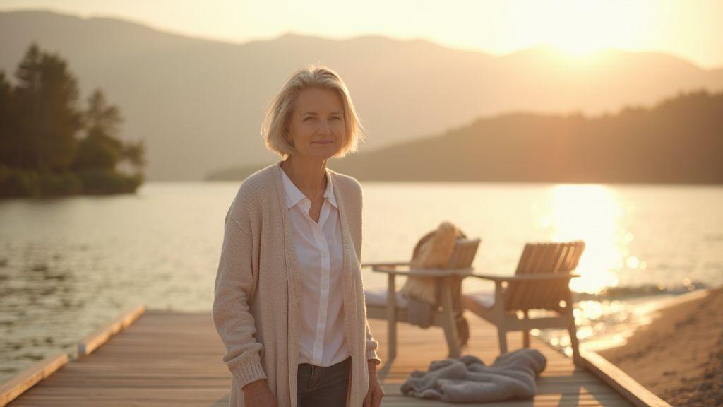 why-love-in-maturity-can-be-more-peaceful-and-fulfilling-for-women-over-fifty-discover-secrets-to-ca