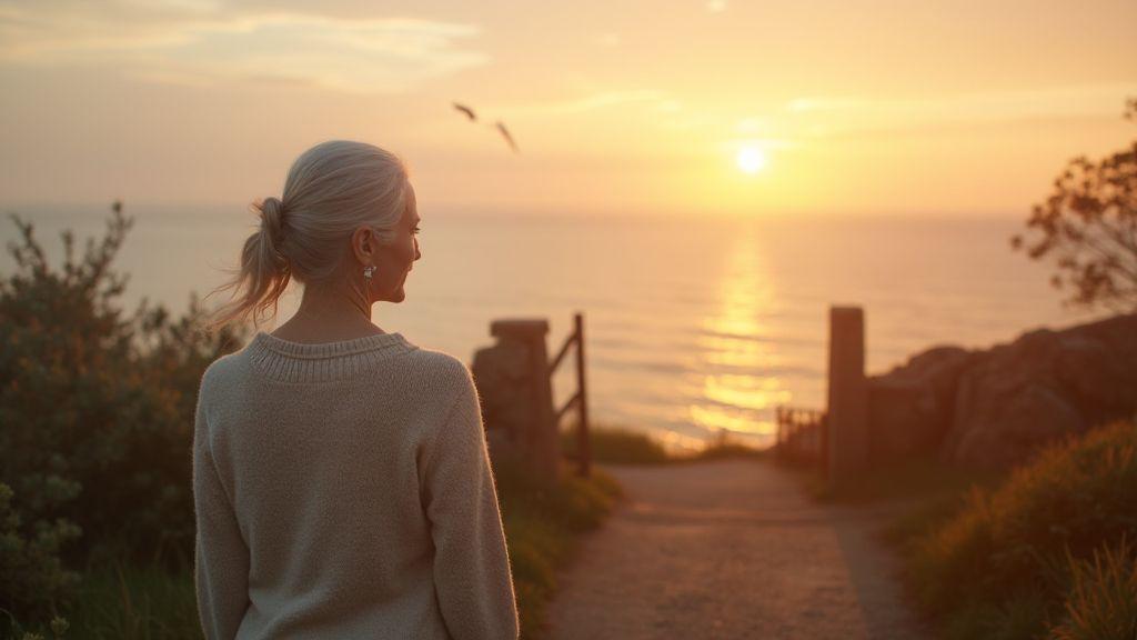 widows-when-is-the-right-time-to-start-over-a-compassionate-guide-for-women-over-fifty-to-rediscover