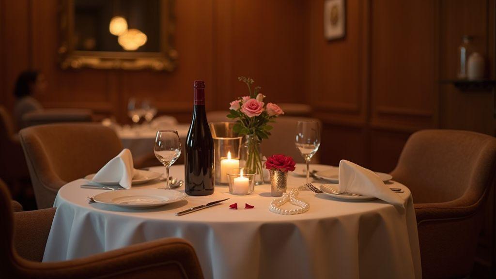 elegant-dinner-in-a-cozy-restaurant-ideas-to-reignite-romance-and-confidence-for-women-over-fifty