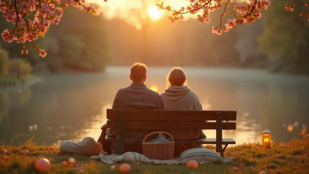 how-couples-can-rediscover-joy-together-later-in-life-with-gentle-ideas-for-women-reigniting-romance