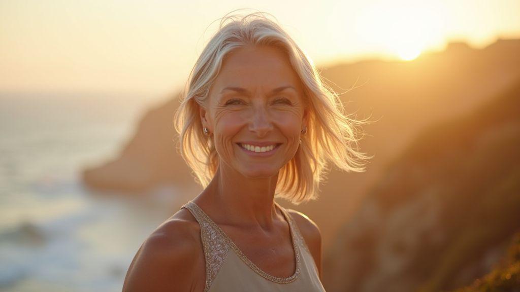 rebuilding-confidence-after-fifty-a-practical-guide-for-women-to-rediscover-love-confidence-and-joy