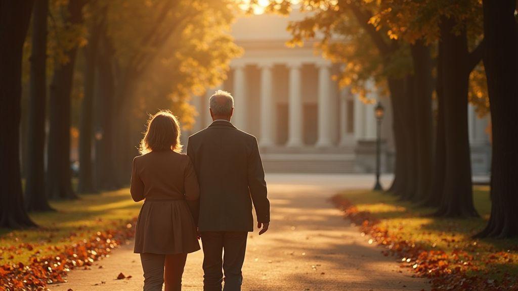 rediscover-romance-after-fifty-with-a-charming-cultural-stroll-and-museum-experience