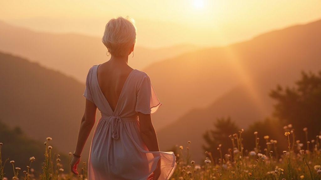 rediscovering-your-value-personal-growth-and-confidence-after-fifty-empowering-women-to-reignite-lov