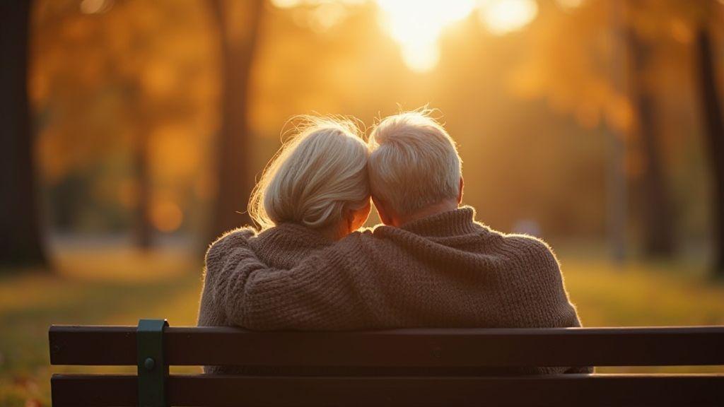 the-secrets-of-happy-couples-who-grow-old-together-every-woman-over-fifty-five-should-know-to-keep-l