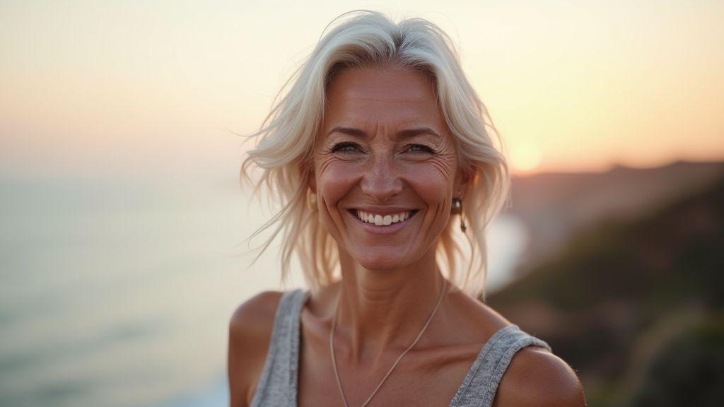 timeless-self-worth-strengthening-self-esteem-in-your-fifties-and-beyond-reclaim-confidence-for-love