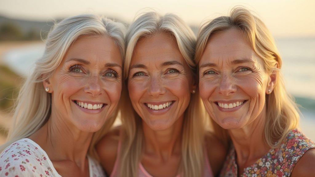 why-love-often-becomes-stronger-after-fifty-and-how-women-over-fifty-five-rediscover-deeper-connecti